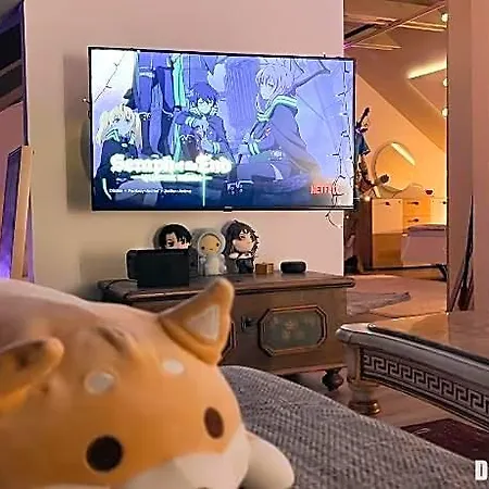 Dragon's Nest: Cozy & Modern Attic Loft Nuremberg 5*